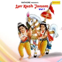 Luv Kush Janam Vol 1 Part 2